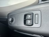 Peugeot Boxer LWB L3H2 Medium Roof Professional Air Con Cruise Sensors EURO 6 23