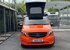 Mercedes-Benz Vito AWAITING PREPARATION 4