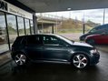 Volkswagen Golf 2.0 TSI BlueMotion Tech GTI DSG Euro 6 (s/s) 5dr 7