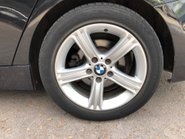 BMW 3 Series 320D 2.0 XDRIVE SE TOURING Automatic only 62000m with good service history 32