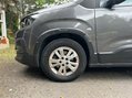 Peugeot Rifter HORIZON RE 44