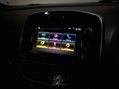 Renault Clio 0.9 Clio GT Line TCe 5dr 36