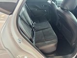 Hyundai KONA 1.6 h-GDi N Line S DCT Euro 6 (s/s) 5dr 13