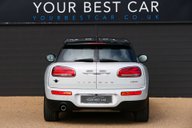 Mini Clubman 1.5 Clubman Cooper Exclusive Auto 6dr 33