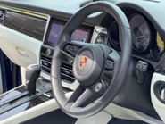 Porsche Macan S PDK 26