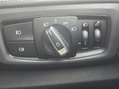 BMW 2 Series 1.5 216d M Sport Euro 6 (s/s) 5dr 38