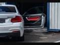 BMW 2 Series 3.0 M240I Auto 2dr 8