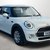 Mini Hatchback 1.5 One Classic II 3dr 1