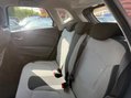 Renault Captur 0.9 TCe ENERGY Dynamique MediaNav Euro 5 (s/s) 5dr 24