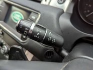 Land Rover Range Rover Evoque 2.0 Range Rover Evoque SE Tech TD4 Auto 4WD 5dr 73