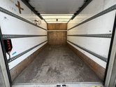 Iveco Daily Luton AUTO (SOLD) MWB L2 350 EURO 6 NO VAT 10