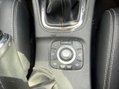 Renault Megane 1.5 dCi Dynamique Nav Hatchback 5dr Diesel Manual Euro 6 (s/s) (110 ps) 16