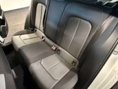 Audi Q2 1.0 Q2 Sport 30 TFSI Semi-Auto 5dr 45