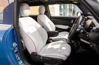 Mini Hatch COOPER S LEVEL 3 38