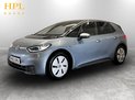 Volkswagen ID.3 Pro Performance 58kWh Max Hatchback 5dr Electric Auto (204 ps) Sat Nav 3