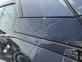 BMW Ix 40 76.6kWh M Sport SUV 5dr Electric Auto xDrive (326 ps) 53