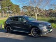Mercedes-Benz EQC EQC 400 80kWh AMG Line (Premium Plus) Auto 4MATIC 5dr 25