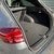 Kia Ceed 3 19
