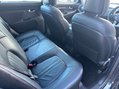 Kia Sportage 1.7 Sportage 3 CRDi 5dr 19