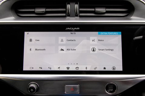 Jaguar I-Pace S 31