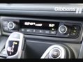 BMW I8 1.5 i8 4WD 3dr 34