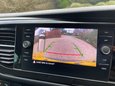 Volkswagen Caravelle 2.0 TDI Executive MPV 5dr Diesel DSG Euro 6 (s/s) (150 ps) 47