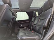 Land Rover Discovery 3.0 Discovery HSE TD6 Auto 4WD 5dr 68