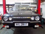 Reliant Scimitar GTE SE6a 19