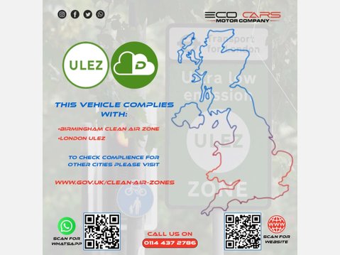 BMW 5 Series 2.0 520d M Sport Auto 5dr 9