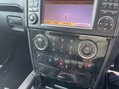 Mercedes-Benz M Class 3.0 ML300 CDI V6 BlueEfficiency Grand Edition G-Tronic 4WD Euro 5 5dr 37
