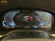 BMW Ix3 80kWh M Sport SUV 5dr Electric Auto (286 ps) 1 Owner - Sensors - Bluetooth 14