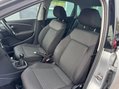 Volkswagen Polo MATCH 41