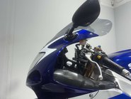 Suzuki GSX-R GSXR 1000 2002 33K NEW MOT VERY CLEAN CLASSIC 1000CC SPORTS BIKE 25