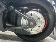 Kawasaki Vulcan 900 2017 ONLY 11K SERVICED LIGHTWEIGHT CRUISER BIKE 900CC 39