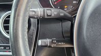 Mercedes-Benz GLC 2.1 GLC220d AMG Line SUV 5dr Diesel G-Tronic 4MATIC Euro 6 (s/s) (170 ps) 45