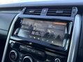 Land Rover Discovery SDV6 HSE LUXURY 59
