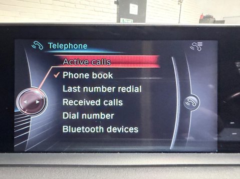 BMW 2 Series 2.0 220i Sport Euro 6 (s/s) 2dr 34