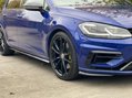 Volkswagen Golf 2.0 TSI R DSG 4Motion Euro 6 (s/s) 5dr 31