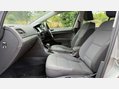 Volkswagen Golf 1.6 Golf SE BlueMotion Technology TDI Semi-Auto 5dr 11