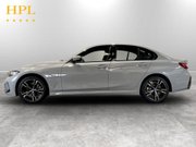 BMW 3 Series 2.0 330e 12kWh M Sport Saloon 4dr Petrol Plug-in Hybrid Auto Euro 6 (s/s) ( 4