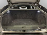 Audi E-Tron 55 Black Edition Sportback 5dr Electric Auto quattro 95kWh (11kW Charger) ( 21