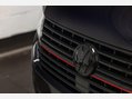 Volkswagen Transporter 2.0 BiTDI T32 Highline Panel Van 5dr Diesel DSG FWD SWB Euro 6 (s/s) (199 p 79