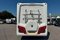 Auto-Trail Cherokee 8