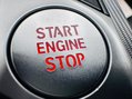 BMW 3 Series 2.0 320d MHT M Sport Touring Auto Euro 6 (s/s) 5dr 13