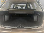 Subaru Forester 2.0 i e-Boxer XE Premium SUV 5dr Petrol Hybrid Lineartronic 4WD Euro 6 (s/s 22