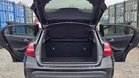 Mercedes-Benz GLA 2.1 GLA220d AMG Line (Premium) SUV 5dr Diesel 7G-DCT 4MATIC Euro 6 (s/s) (1 37