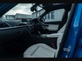 BMW 3 Series 3.0 340i M Sport Shadow Edition Auto 4dr 9