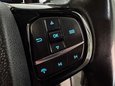Ford Transit Custom 2.0 Transit Custom 300 Limited EcoBlue 13
