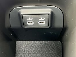 Toyota Rav4 2.5 RAV4 Dynamic HEV 4x2 CVT 5dr 54