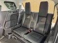 Land Rover Discovery Sport 2.0 Discovery Sport Black HSE TD4 Auto 4WD 5dr 85